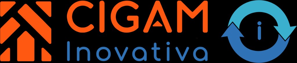 CIGAM Inovativa